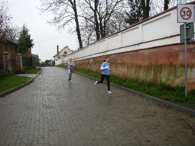 img_1812.jpg