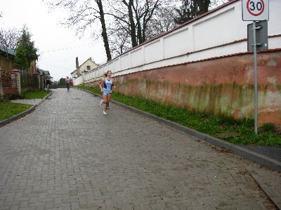 img_1819.jpg