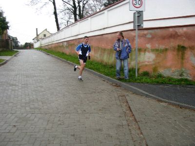 img_1821.jpg