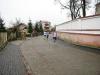 img_1824_t1.jpg