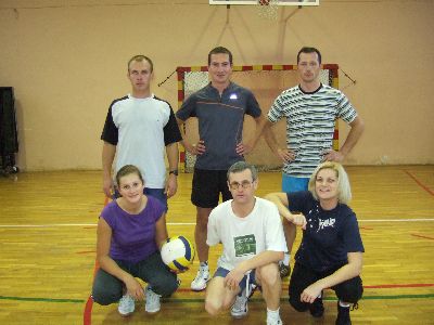 dscf3562.jpg