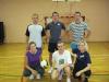 dscf3562_t1.jpg