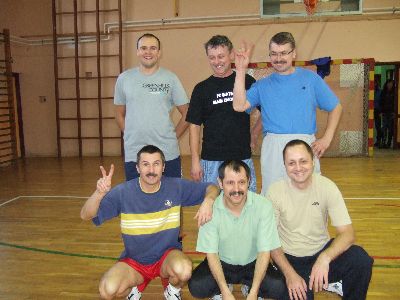 dscf3563.jpg