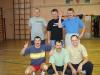dscf3563_t1.jpg