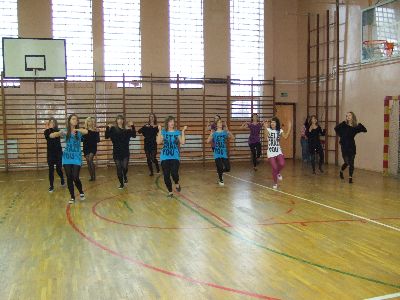 dscf3579.jpg