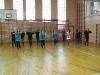 dscf3579_t1.jpg