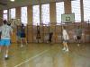 dscf3584_t1.jpg