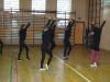 dscf3617_t1.jpg