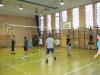 dscf3623_t1.jpg