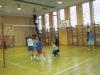 dscf3632_t1.jpg
