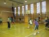 dscf3651_t1.jpg