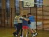 dscf3667_t1.jpg