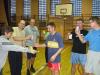 dscf3669_t1.jpg