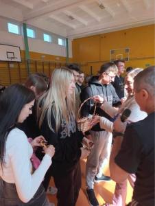img_1224.jpg