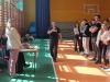 img_1226_t1.jpg
