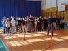 img_1236_t1.jpg