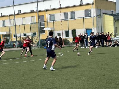img_1264.jpg
