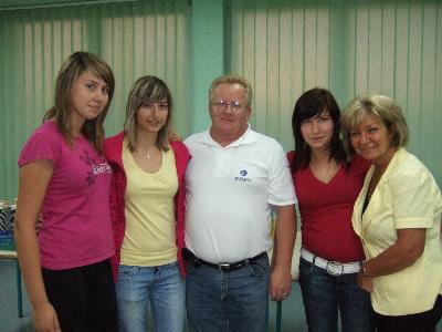 dscf3271.jpg