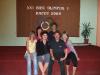 dscf3277_t1.jpg