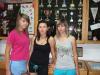 dscf3285_t1.jpg
