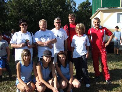 dscf3295.jpg