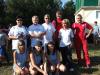 dscf3295_t1.jpg