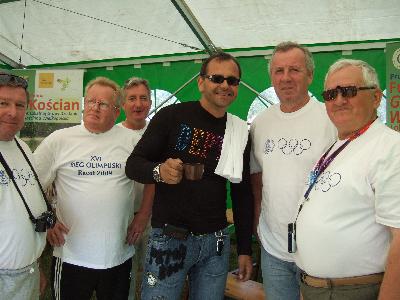 dscf3296.jpg