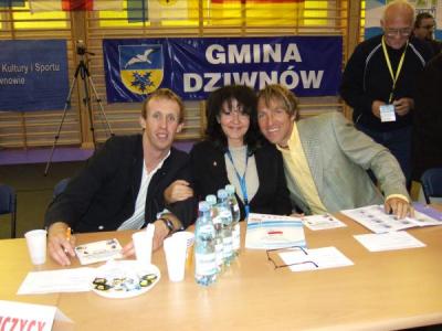 dscf1902.jpg