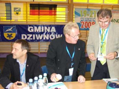 dscf1903.jpg