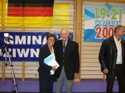 dscf1905.jpg