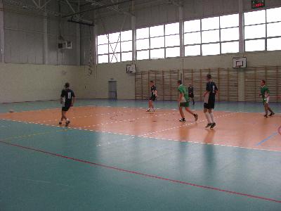 img_1889.jpg