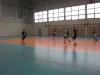 img_1889_t1.jpg