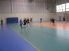 img_1893_t1.jpg