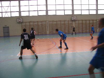 img_1897.jpg