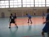 img_1897_t1.jpg