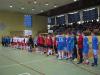 img_1922_t1.jpg