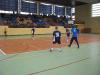 img_1929_t1.jpg