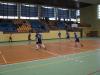 img_1933_t1.jpg