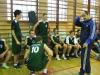 dscf3673_t1.jpg