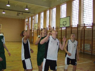 dscf3683.jpg