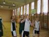 dscf3683_t1.jpg