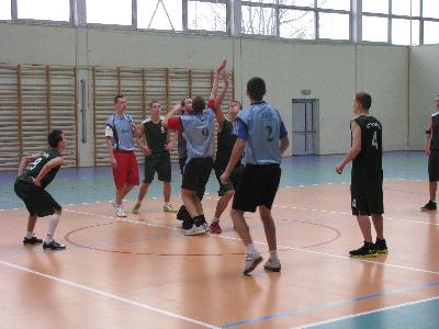 img_1947.jpg