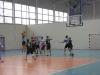 img_1948_t1.jpg