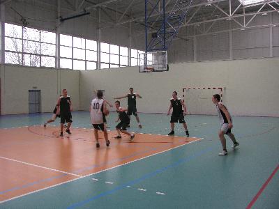 img_1950.jpg