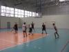 img_1950_t1.jpg