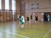 dscf3689_t1.jpg
