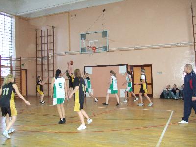 dscf3690.jpg