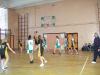 dscf3690_t1.jpg