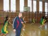 dscf3691_t1.jpg