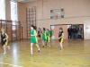 dscf3692_t1.jpg